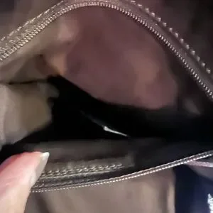 EUC MARC BY MARC JACOBS MAROON DOMO LEATHER BACKPACK Marc By Marc Jacobs | Bags | Euc Marc By Marc Jacobs Maroon  main image 3